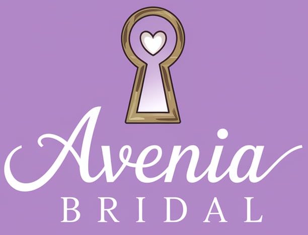 Avenia Bridal